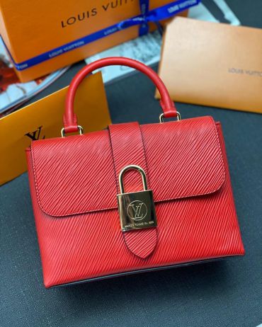  Сумка женская Louis Vuitton LUX-42232