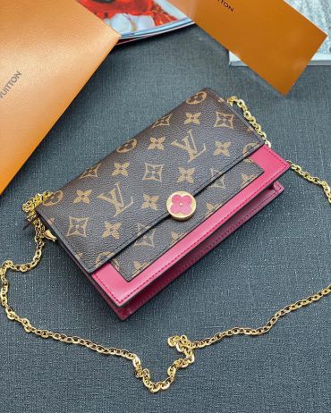  Сумка женская Louis Vuitton LUX-42229