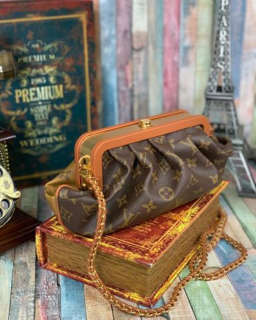  Сумка женская Louis Vuitton LUX-42234