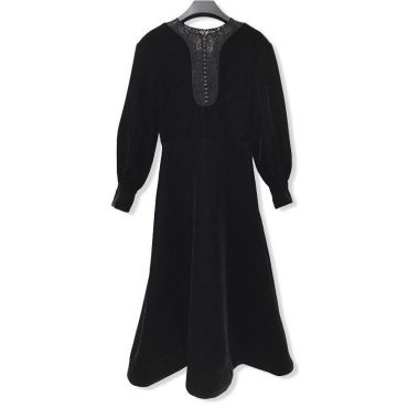  Платье  LUX-42242