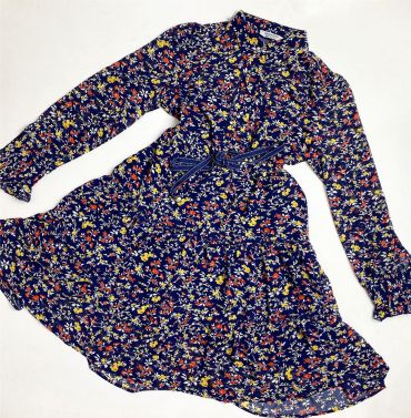 Платье Valentino LUX-42206