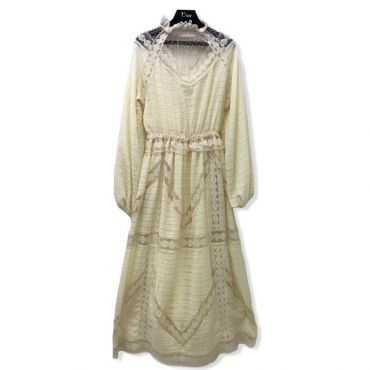  Платье  LUX-42254