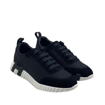 Кроссовки Hermes LUX-42381