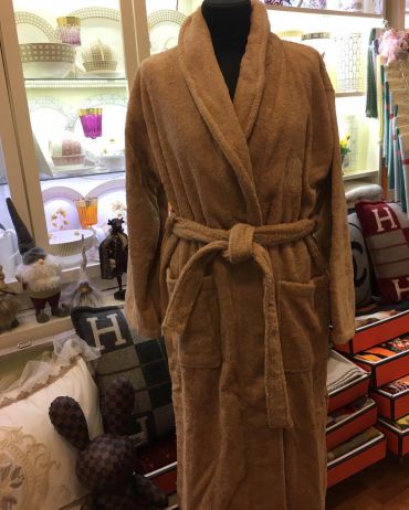 Халат Roberto Cavalli LUX-42283