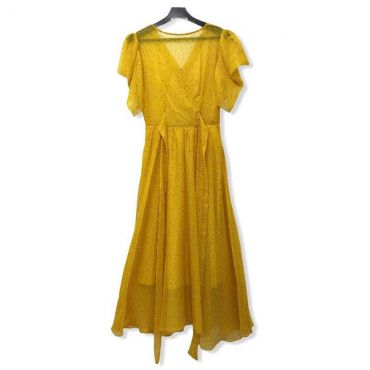  Платье  LUX-42249