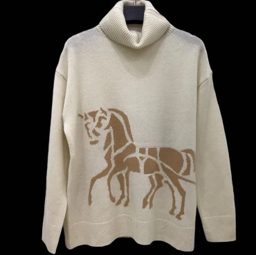 Свитер  LUX-42243