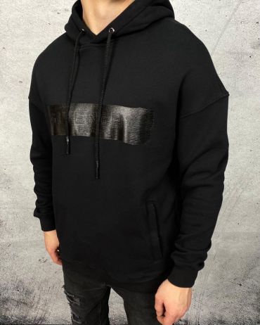 Толстовка Givenchy LUX-42470