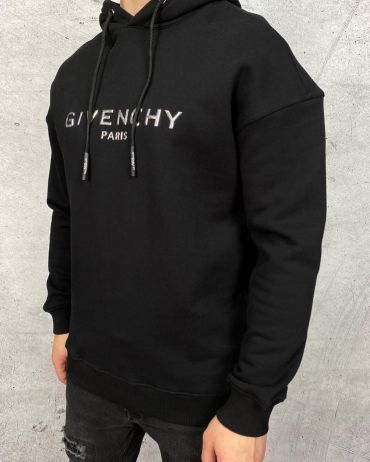 Толстовка Givenchy LUX-42469