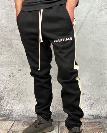 Брюки   LUX-42466