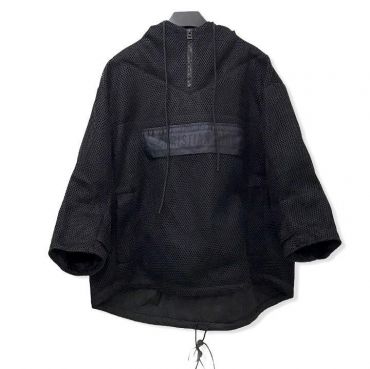 Ветровка Christian Dior LUX-42388