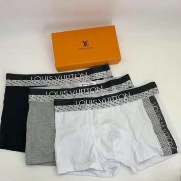 Комплект Louis Vuitton LUX-42680