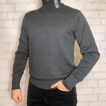 Водолазка  Hermes LUX-42572