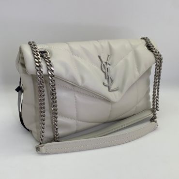 Сумка женская Yves Saint Laurent LUX-42669