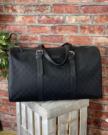 Сумка мужская Gucci LUX-42492