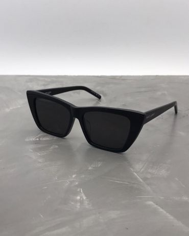 Очки Yves Saint Laurent LUX-42632