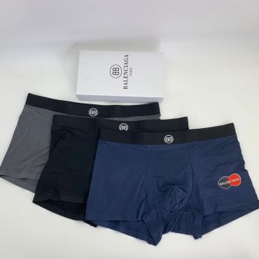 Комплект Balenciaga LUX-42681