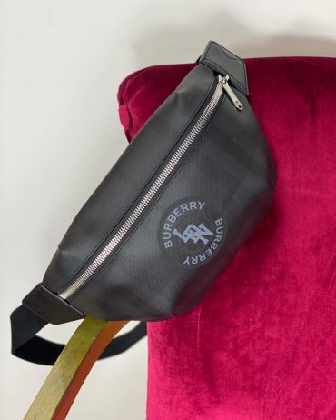  Поясная сумка  Burberry LUX-42490