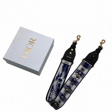 Плечевой ремень Christian Dior LUX-42514