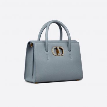 Сумка женская ST HONORE Christian Dior LUX-42661
