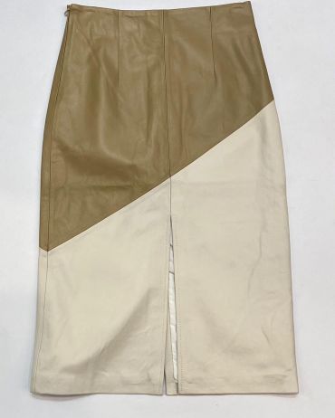 Юбка   LUX-42481