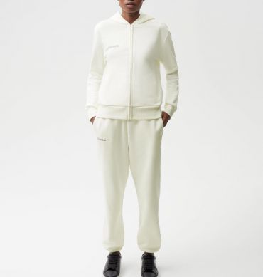 Костюм  LUX-42483