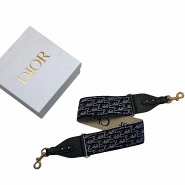 Плечевой ремень Christian Dior LUX-42511