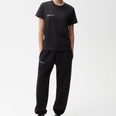 Футболка   LUX-42484