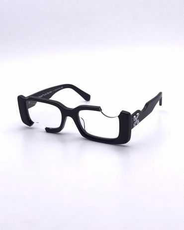 Очки Off-White™ LUX-42636