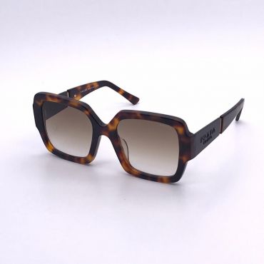 Очки Prada LUX-42628