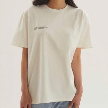 Футболка   LUX-42486