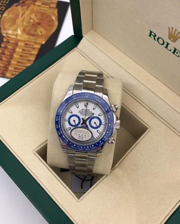 Часы  Rolex LUX-42819