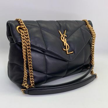 Сумка женская Yves Saint Laurent LUX-42668