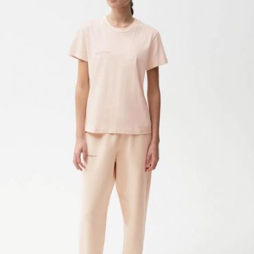 Футболка   LUX-42485