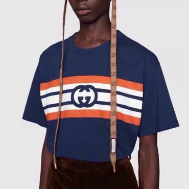 Футболка Gucci LUX-42804