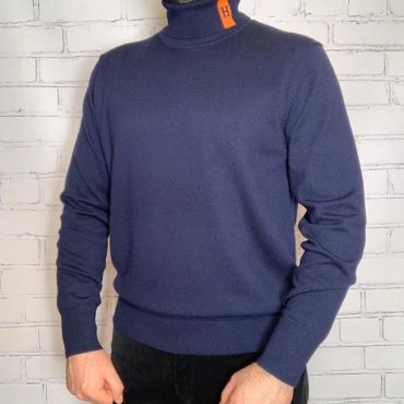 Водолазка  Hermes LUX-42571