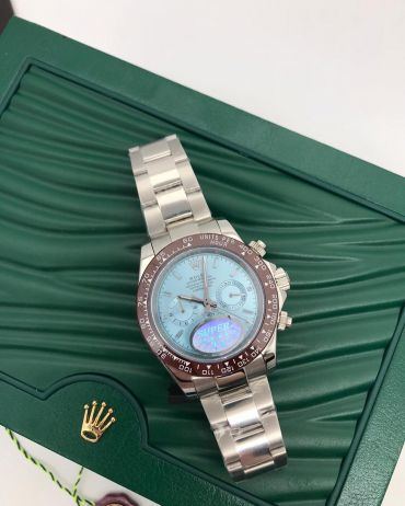 Часы  Rolex LUX-42824