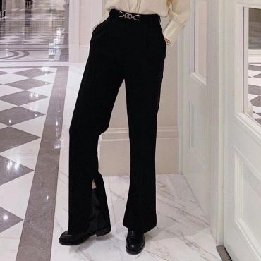 Брюки Celine LUX-42606