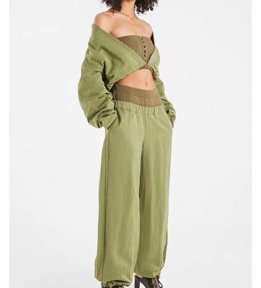 Костюм женский   LUX-42708