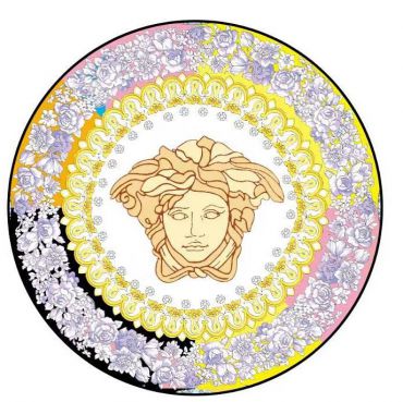 Ковер Versace LUX-42883