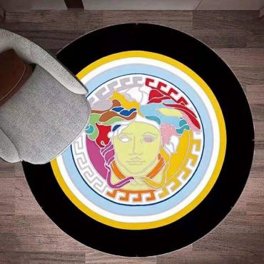 Ковер Versace LUX-42878