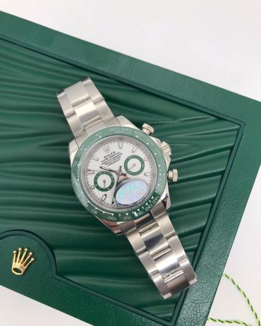 Часы  Rolex LUX-42823