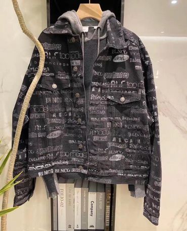  Платье  LUX-42593