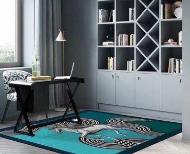  Ковер  LUX-42890