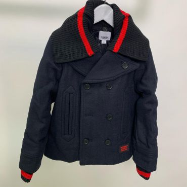 Пальто  LUX-42992