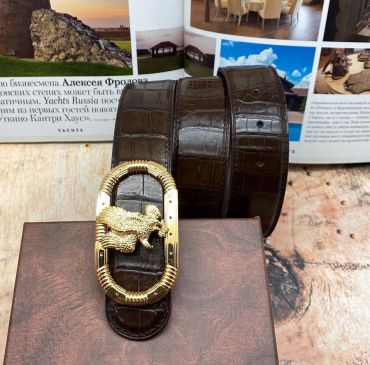 Ремень мужской Stefano Ricci LUX-42859