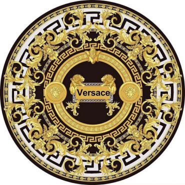  Ковер  LUX-42876