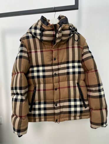 Куртка Burberry LUX-55992