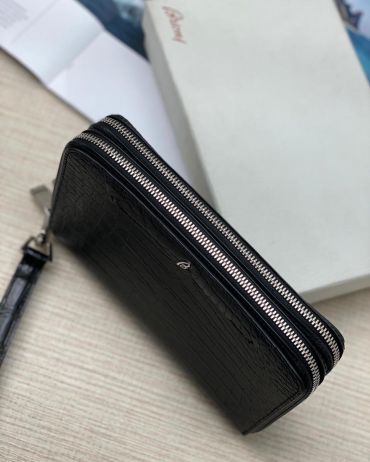 Портмоне  Brioni LUX-42808