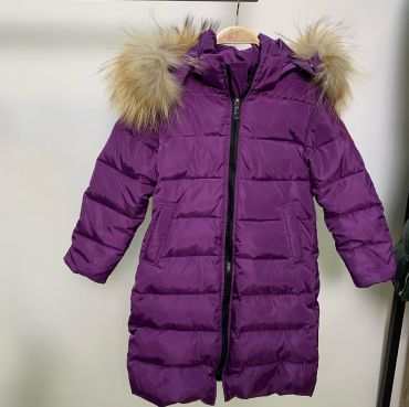 Пальто  LUX-42970