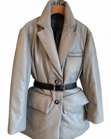 Куртка   Prada LUX-42923